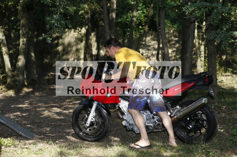 /Archiv-2024/60 19.08.2024 Speer Racing ADR/Impressionen